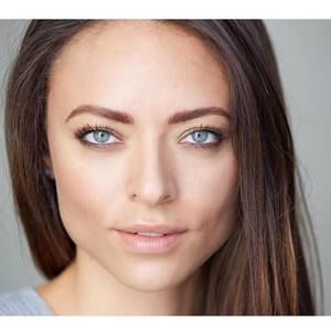 Meet your Posher, Addie